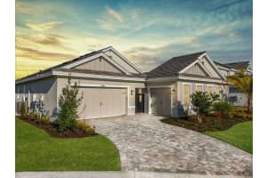 33843 Galley Way, WESLEY CHAPEL