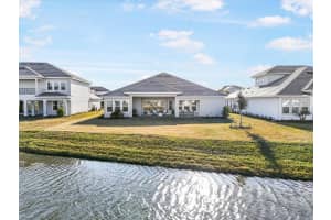 33843 GALLEY WAY, WESLEY CHAPEL, FL 33543 - MLS#MFRTB8346172