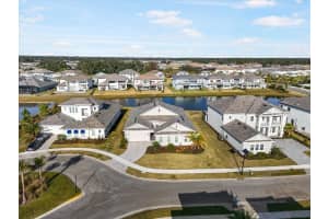 33843 GALLEY WAY, WESLEY CHAPEL, FL 33543 - MLS#MFRTB8346172