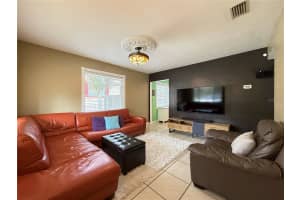 2526 44TH STREET, ST PETERSBURG, FL 33711 Sold 07/08/25