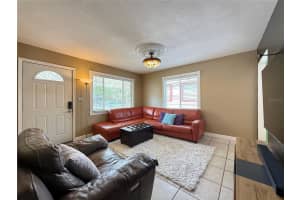 2526 44TH STREET, ST PETERSBURG, FL 33711 Sold 07/08/25