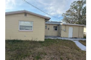 5163 JASMINE CIRCLE, ST PETERSBURG, FL 33714 Sold 04/16/25