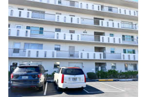 4210 IRONWOOD CIRCLE, BRADENTON, FL 34209 Sold 07/15/25