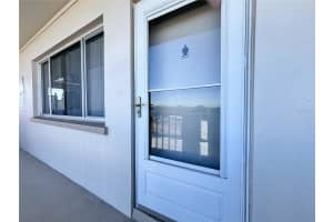 4210 IRONWOOD CIRCLE, BRADENTON, FL 34209 Sold 07/15/25