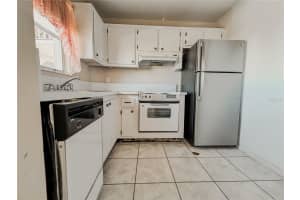 4210 IRONWOOD CIRCLE, BRADENTON, FL 34209 Sold 07/15/25