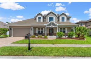 9426 59 STREET, PINELLAS PARK, FL 33782 Sold 04/17/25