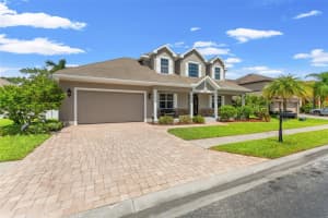 9426 59 STREET, PINELLAS PARK, FL 33782 Sold 04/17/25
