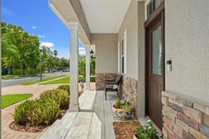 9426 59 STREET, PINELLAS PARK, FL 33782 Sold 04/17/25