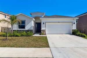 9804 ROWING DALE BEND, WESLEY CHAPEL, FL 33545 Sold 04/02/25