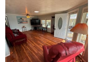 3301 ALT 19 #126, PALM HARBOR, FL 34683 Sold 07/14/25