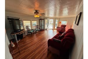 3301 ALT 19 #126, PALM HARBOR, FL 34683 Sold 07/14/25