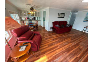 3301 ALT 19 #126, PALM HARBOR, FL 34683 Sold 07/14/25