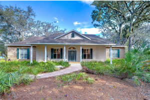 5823 AUDUBON MANOR BOULEVARD, LITHIA, FL 33547 Sold 05/21/25