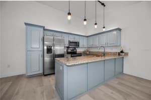 3377 CRYSTAL COURT, PALM HARBOR, FL 34685 - MLS#MFRTB8346201