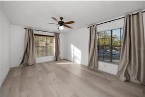 3377 CRYSTAL COURT, PALM HARBOR, FL 34685 - MLS#MFRTB8346201