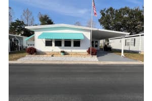 65 Royal Palm Cir, LARGO