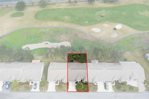 11121 SUN TREE ROAD, HUDSON, FL 34667 Sold 04/30/25