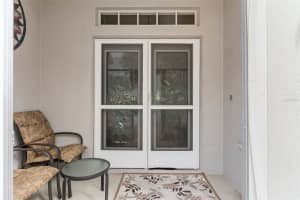 11121 SUN TREE ROAD, HUDSON, FL 34667 Sold 04/30/25