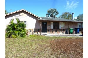 6567 WEST SHORE CIRCLE, TAMPA, FL 33616 Sold 03/07/25