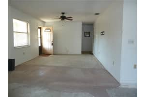6567 WEST SHORE CIRCLE, TAMPA, FL 33616 Sold 03/07/25