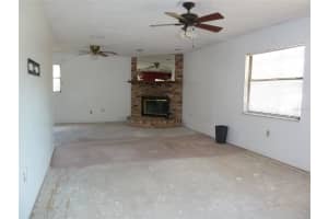 6567 WEST SHORE CIRCLE, TAMPA, FL 33616 Sold 03/07/25