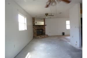 6567 WEST SHORE CIRCLE, TAMPA, FL 33616 Sold 03/07/25