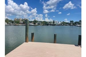 14925 1ST STREET, MADEIRA BEACH, FL 33708 Sold 04/29/26