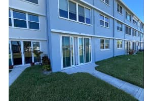 4715 BAY STREET, ST PETERSBURG, FL 33703 Sold 03/17/25