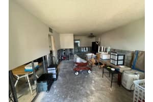 4715 BAY STREET, ST PETERSBURG, FL 33703 Sold 03/17/25