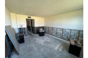 4715 BAY STREET, ST PETERSBURG, FL 33703 Sold 03/17/25