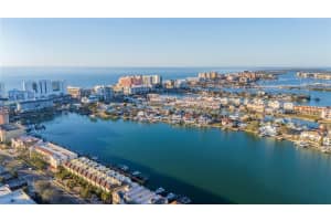 800 GULFVIEW BOULEVARD, CLEARWATER BEACH, FL 33767 - MLS#MFRTB8346212