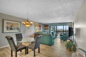 800 GULFVIEW BOULEVARD, CLEARWATER BEACH, FL 33767 - MLS#MFRTB8346212