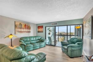 800 GULFVIEW BOULEVARD, CLEARWATER BEACH, FL 33767 - MLS#MFRTB8346212