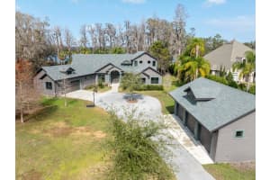 16320 ROCK LAKE DRIVE, ODESSA, FL 33556 Sold 05/30/25