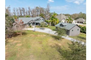 16320 ROCK LAKE DRIVE, ODESSA, FL 33556 Sold 05/30/25