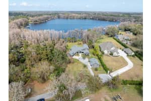 16320 ROCK LAKE DRIVE, ODESSA, FL 33556 Sold 05/30/25