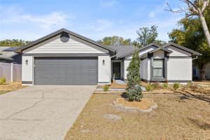 1741 SPINNING WHEEL DRIVE, LUTZ, FL 33559 Sold 03/19/25
