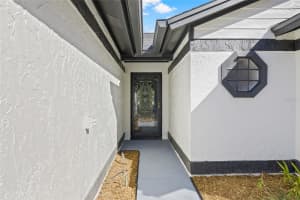 1741 SPINNING WHEEL DRIVE, LUTZ, FL 33559 Sold 03/19/25