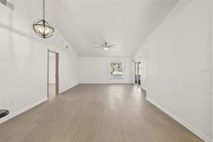 1741 SPINNING WHEEL DRIVE, LUTZ, FL 33559 Sold 03/19/25