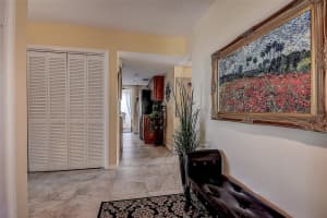 170 ERIC COURT, OLDSMAR, FL 34677 Sold 03/19/25