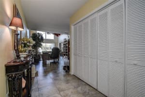 170 ERIC COURT, OLDSMAR, FL 34677 Sold 03/19/25