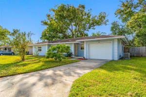 10 N Mercury Ave Clearwater, FL 33765 - Off Market