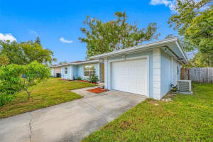 10 N Mercury Ave Clearwater, FL 33765 - Off Market