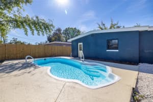 664 60TH STREET, ST PETERSBURG, FL 33707 Sold 04/22/25