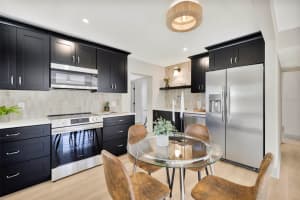 664 60TH STREET, ST PETERSBURG, FL 33707 Sold 04/22/25