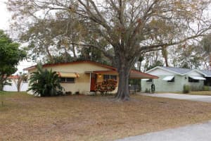 5353 SHAW STREET, NEW PORT RICHEY, FL 34652 Sold 07/25/25