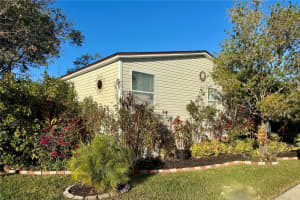 8326 FANTASIA PARK WAY, RIVERVIEW, FL 33578 Sold 06/17/25