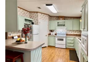 8326 FANTASIA PARK WAY, RIVERVIEW, FL 33578 Sold 06/17/25