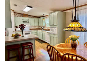 8326 FANTASIA PARK WAY, RIVERVIEW, FL 33578 Sold 06/17/25