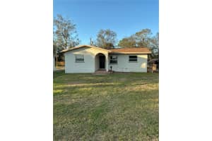 477 88TH AVENUE, ST PETERSBURG, FL 33702 Sold 02/28/25